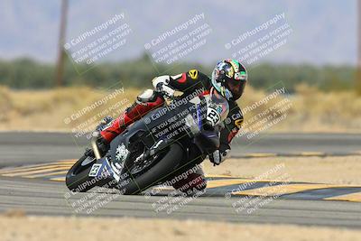 media/Feb-07-2025-CVMA Friday Practice (Fri) [[7034960ba2]]/3-Racer 3-NRS/Session 4 (Turn 16)/
